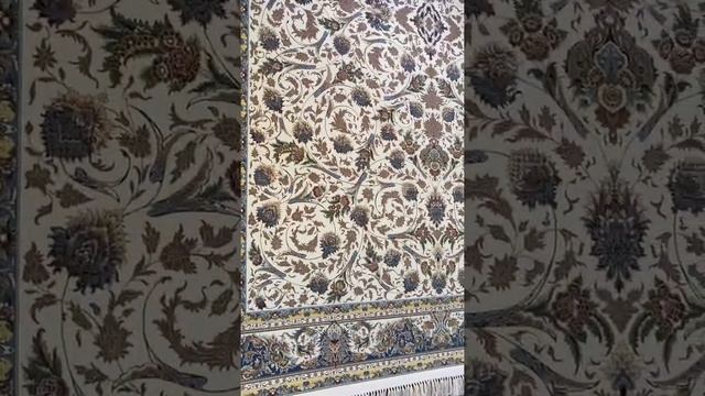 Ковры Нижний Новгород смотреть онлайн