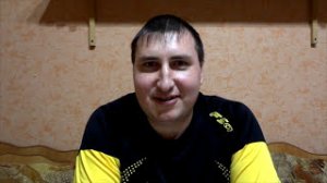 5. Нонсенс! Саентолог извинился перед ПЛ! Разбор от бывшего саентолога Андрея Снегова