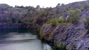 Владимир Семенович Высоцкий  Очи черные