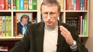 Что такое маятник?