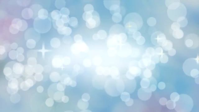 Детская школа искусств №4 поздравляет любимых и родных мам! смотреть онлайн