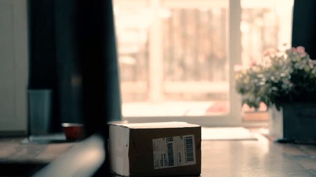 Sony A7iii Unboxing Video смотреть онлайн