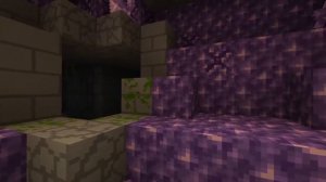 ЭТО САМЫЕ РЕДКИЕ СИДЫ! | Майнкрафт сиды