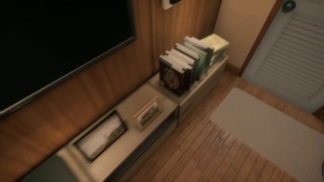 ШОУ СМЕРТНИКА!ИНДИ ХОРРОР HOME SWEET HOME!ИГРА ДОМ МИЛЫЙ ДОМ ПРОХОЖДЕНИЕ!УЖАСТИК!