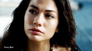 Джан и Санем/Can & Sanem | Ранняя пташка ~ Луна