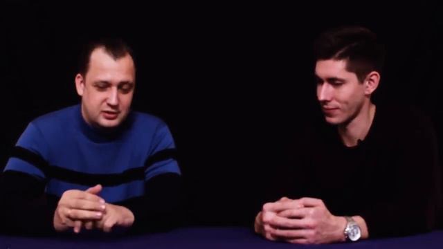 (1937 - 1939) СТАЛИНСКИЕ РЕПРЕССИИ  ЧТО ЭТО БЫЛО?