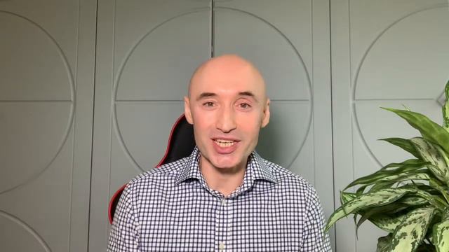 Куда пойти, куда податься? смотреть онлайн