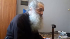 О молитве Иисусовой | Иеросхимонах Силуан (Сухаревский)