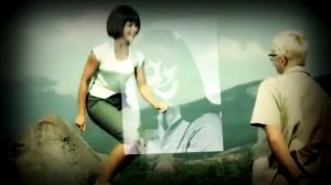 актриса Наталья Варлей клип 2015