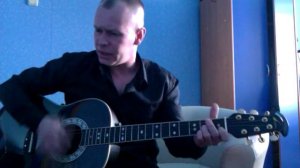 По первому сроку А.Розенбаум