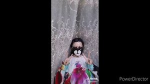 Тик-ток андертейл