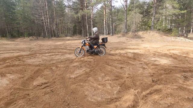 Крутим пятаки) смотреть онлайн