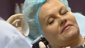 Всё о косметике Дешели