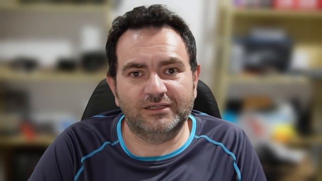 TOP 5 ошибок после бариатрической операции