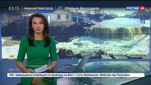 Мария Белова 31.03.2018