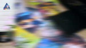 Epson Expression Home XP-332 - обзор с Дариной