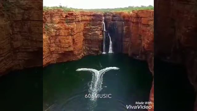 5 мая 2018 г. смотреть онлайн