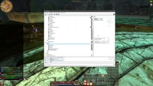 Интервью Македонский после вара Nuclear vs Immunity