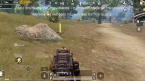 Новое обновление Метро Рояль | мк14 кобра пофиксили!? | Metro Royal