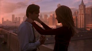 The Mask (1994) - Ending Scene