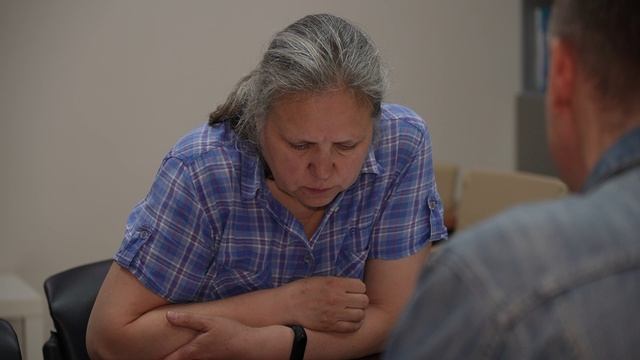Бесплатные юридические консультации.