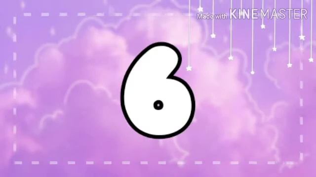 //12 волос для девочек\\ ?GACHA CLUB? смотреть онлайн