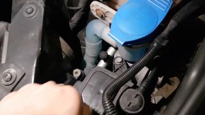 How To Aim And Adjust Headlights VW Golf MK6