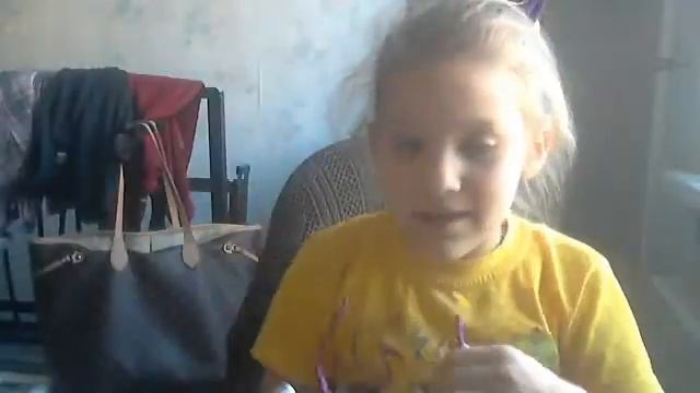 Видео с веб-камеры. Дата: 3 мая 2013 г., 11:16. смотреть онлайн