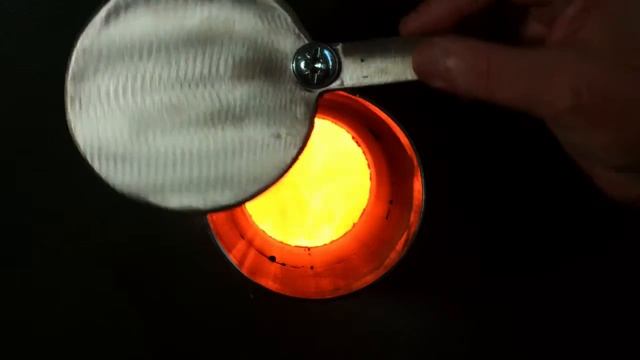 GREENEX ECO: Инсинератор смотреть онлайн