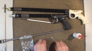 Таймень, неправильное хранение.