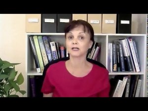 Часть 258* Как узнать, нарцисс я или нет* Помощь людям