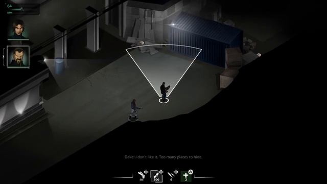 Прохождение Fear Effect Sedna (старые герои PS one в новом формате) продолжение смотреть онлайн