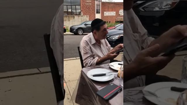 Удивление до посинения ... смотреть онлайн