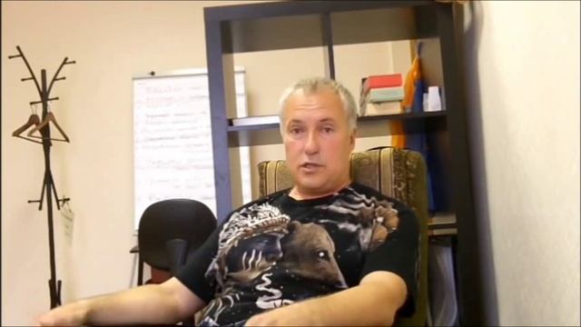 Энурез у детей? Как решить проблему детского энуреза?