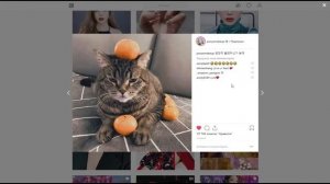 Как набрать много лайков в инстаграм без усилий