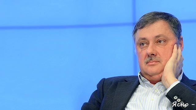 Дмитрий Евстафьев. Просто убрали ширму... смотреть онлайн