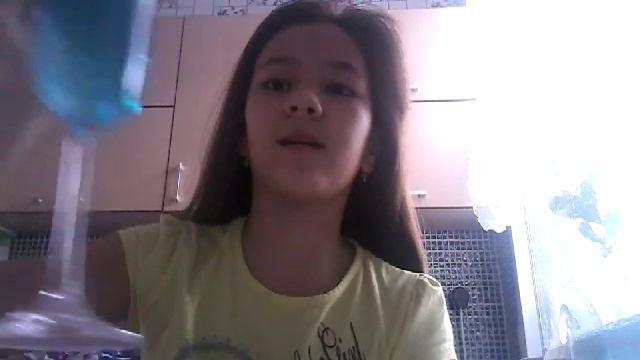 Краснаухая черепаха часть 1 смотреть онлайн