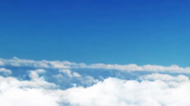 Музыка для души! Безумно Красивая, Добрая, Вдохновляющая Музыка!