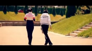 Shoxruhxon - Chorla (Orginal HD)