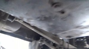 УАЗ Патриот.Вибрация при разгоне.Нужен совет.
