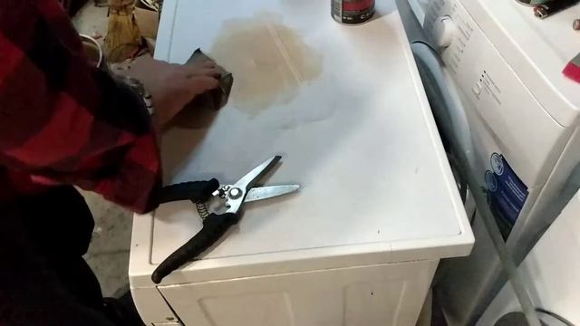 ремонт верхней крышки стиральной машины смотреть онлайн