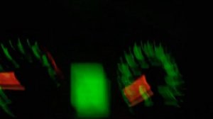 Разгон лада гранта 8 кл сток!!