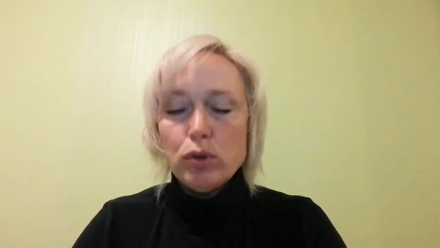 Почему классно быть волонтёром? смотреть онлайн