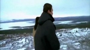 Бой с тенью 1 и 2. Освобождение и выход из тюрьмы Артёма и Вагита.