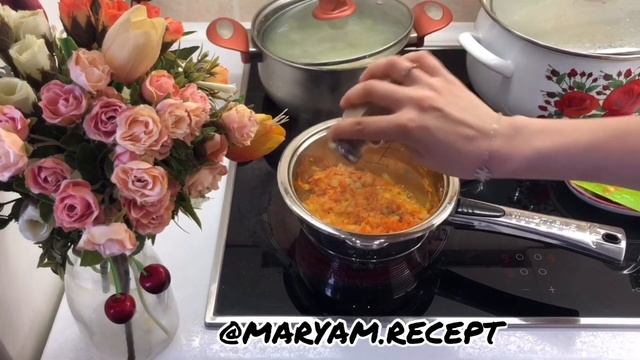 Сырный суп смотреть онлайн