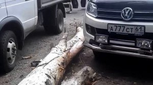 луганск авторынок  просто повезло смотреть всем
