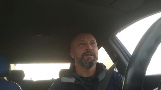 Будни аутсорсинга. Денис Ким, г.Нур-Султан смотреть онлайн