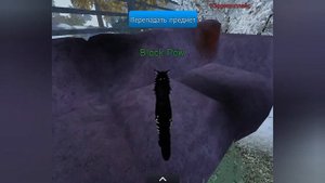 ~История Чёрной Звезды~