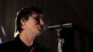 Музыканты Ставрополь, Пятигорск (Кавер группа "My Yammi")