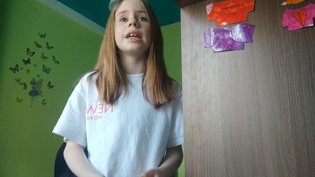 КаК Я СпЕлА КаРаОкЕ БаРбАрИкИ? У ДрУзЕй НеТ ВыХоДнЫх) смотреть онлайн